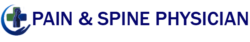 PAIN & SPINE PHYSICIAN